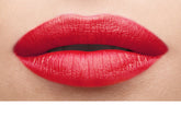 Yves Saint Laurent- Rouge Pur Couture The Mats- Shade 223 Corail Anti-Mainstream (Tester)